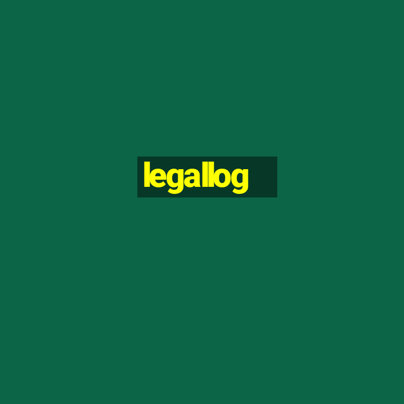 legallog