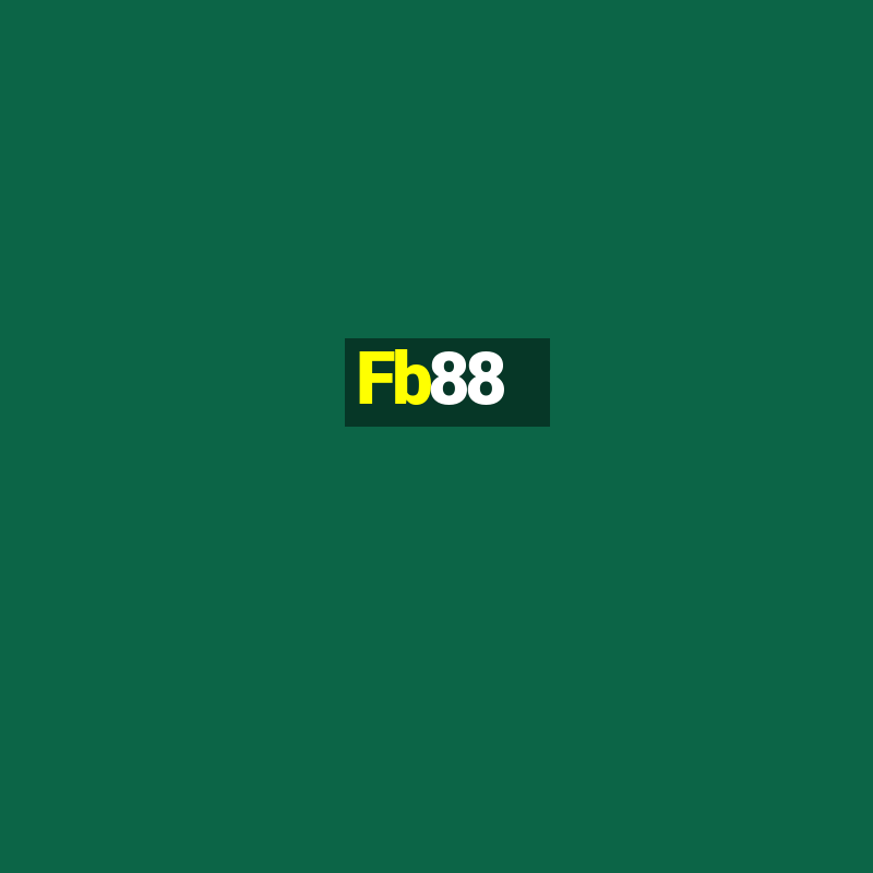 Fb88