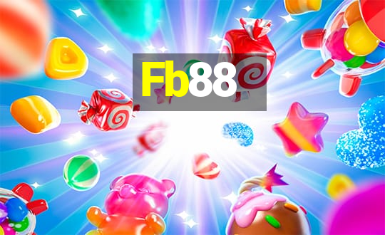 Fb88