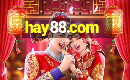 hay88.com