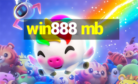 win888 mb