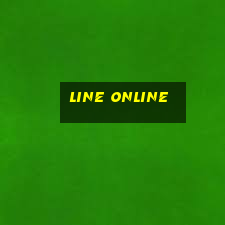 line online