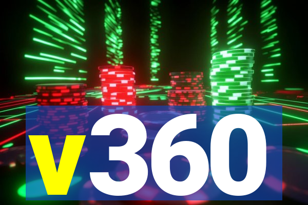 v360