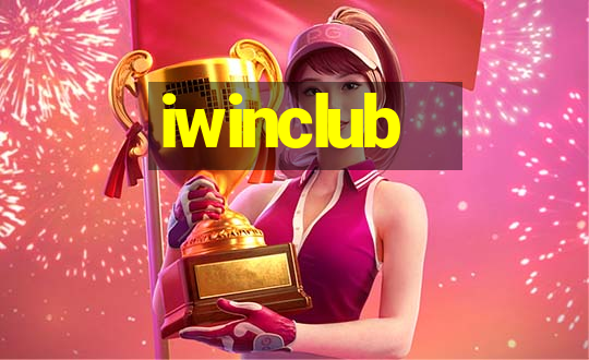 iwinclub