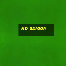 hd saigon