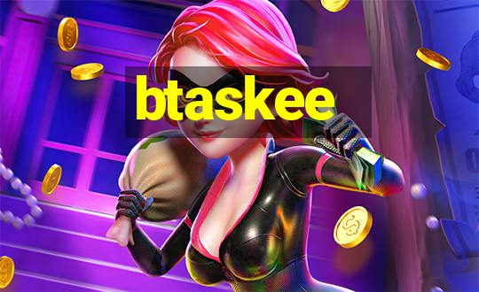 btaskee