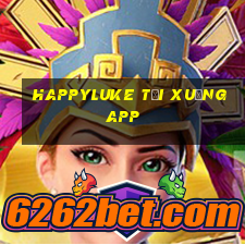 happyluke tải xuống app