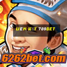 liên kết 789bet