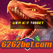 liên kết 789bet