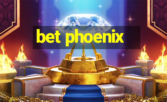 bet phoenix