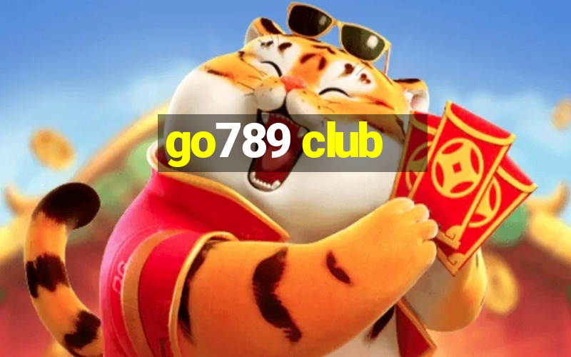 go789 club