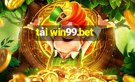 tải win99.bet