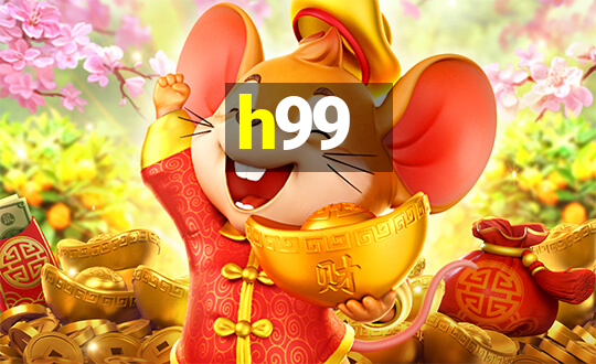 h99