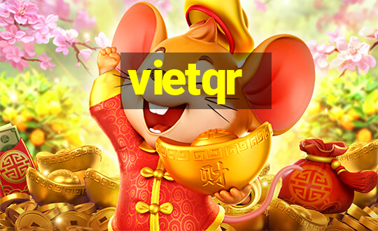 vietqr