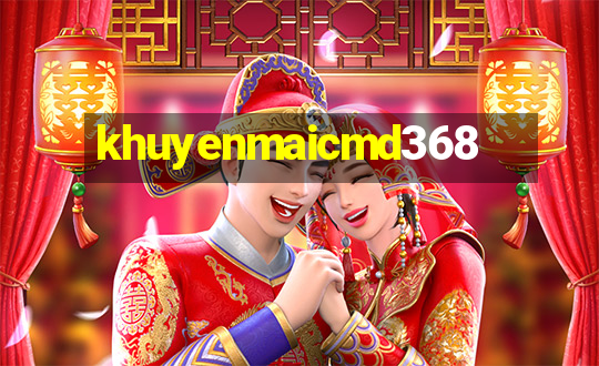 khuyenmaicmd368