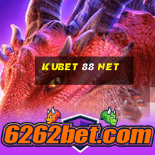 kubet 88 net