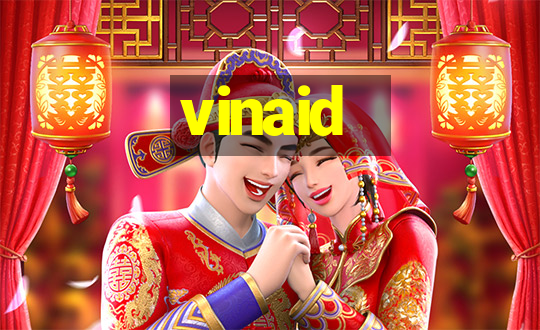 vinaid