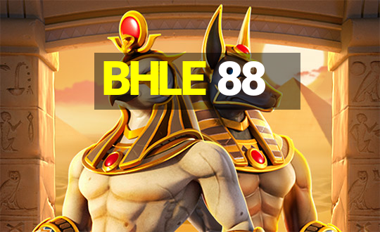 BHLE 88