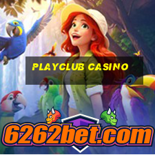 playclub casino