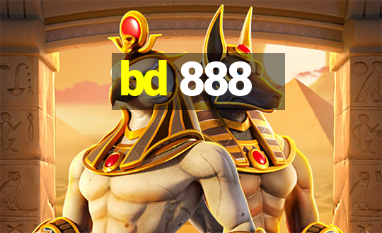 bd 888