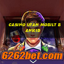 casino utan mobilt bankid