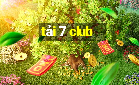 tải 7 club