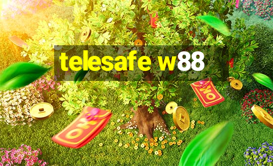 telesafe w88