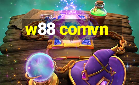 w88 comvn