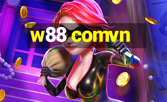 w88 comvn