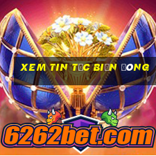 xem tin tức biển đông