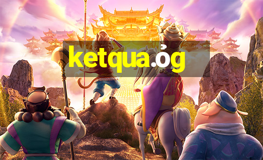 ketqua.ỏg