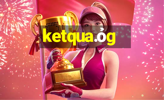 ketqua.ỏg