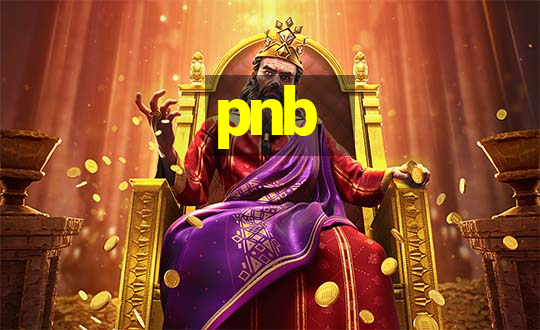 pnb