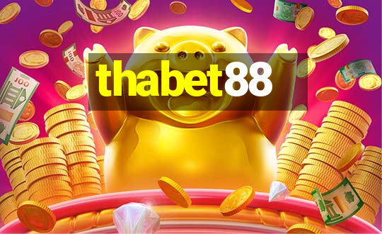 thabet88