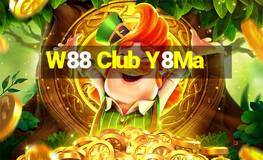 W88 Club Y8Ma