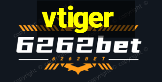 vtiger