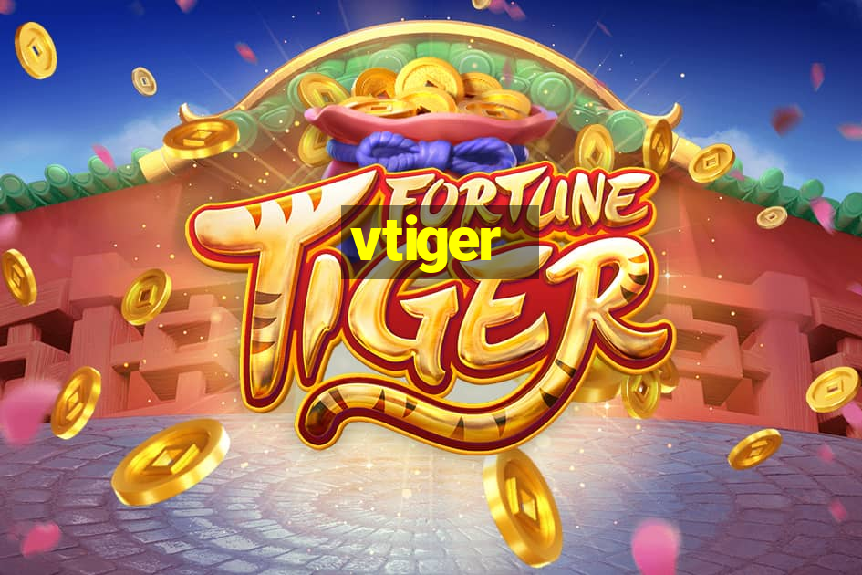 vtiger