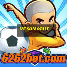 vesomobile