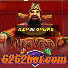 ken88 online