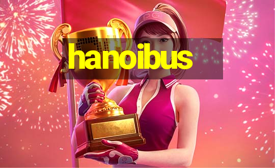 hanoibus