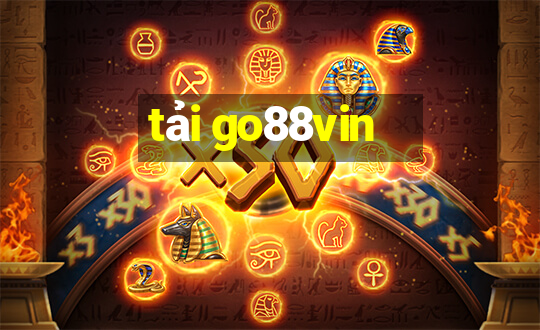 tải go88vin