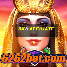 bk8 affiliate