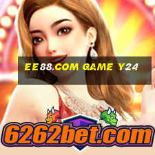 Ee88.Com Game Y24