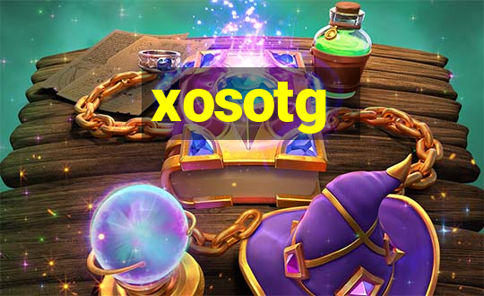 xosotg