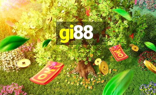 gi88