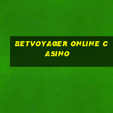 betvoyager online casino