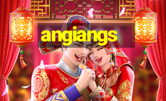 angiangs