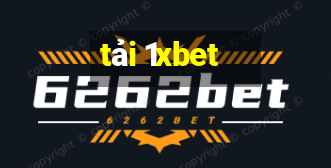 tải 1xbet