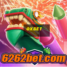 oxbet