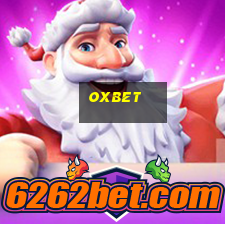 oxbet